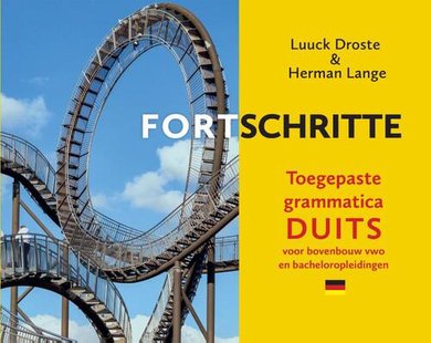 Fortschritte