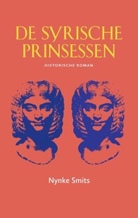 De Syrische prinsessen