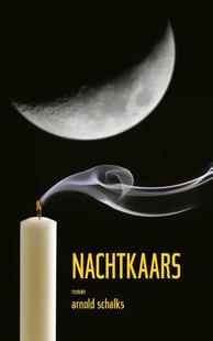 Nachtkaars