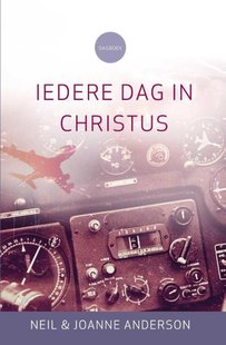 Iedere dag in Christus