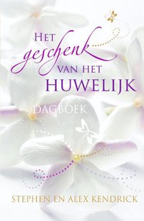 Het geschenk van het huwelijk