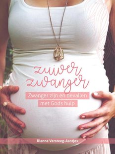 Zuiver zwanger