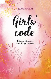 Girls' code