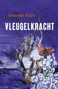 Vleugelkracht