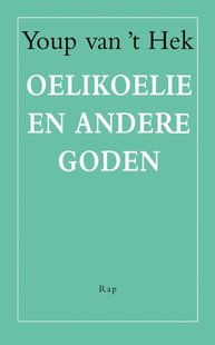 Oelikoelie en andere goden