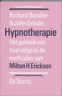 Hypnotherapie