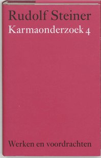 Karmaonderzoek