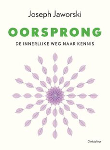 Oorsprong