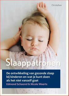 Slaappatronen
