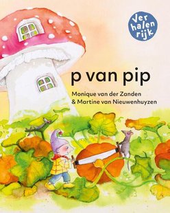 P Van Pip