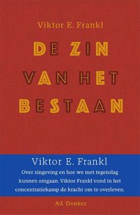 De zin van het bestaan