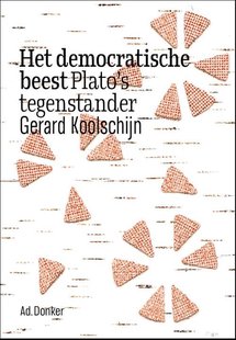 Het democratische beest