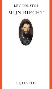 Mijn biecht