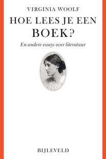 Hoe lees je een boek?