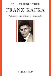 Franz Kafka