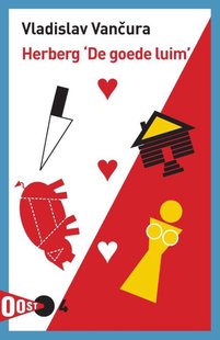 Herberg 'De goede luim'