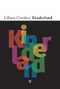 Kinderland