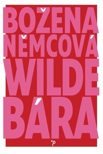 Wilde Bára