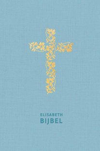 Elisabethbijbel