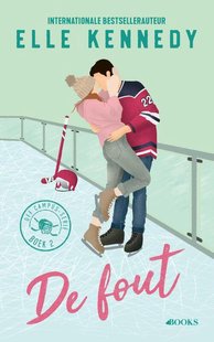 De fout