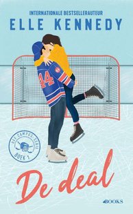 De deal