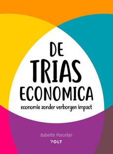 De trias economica
