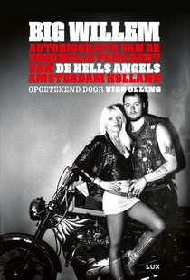Big Willem