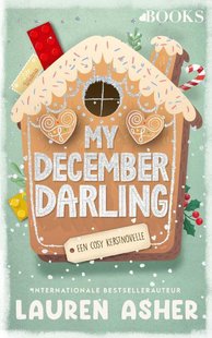 My december darling