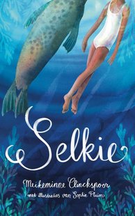 Selkie