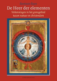 De Heer der elementen