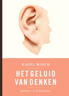 Het geluid van denken