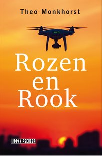 Rozen en rook