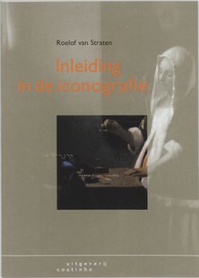 Inleiding in de iconografie