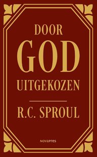 Door god uitgekozen