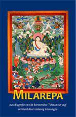 Milarepa
