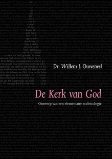De kerk van God