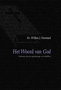 Het woord van God