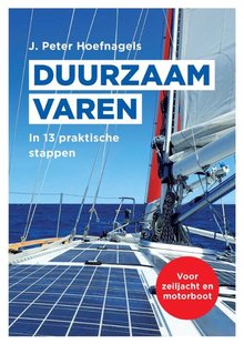 Duurzaam varen