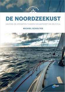 De Noordzeekust