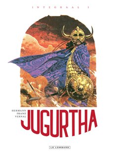 Jugurtha