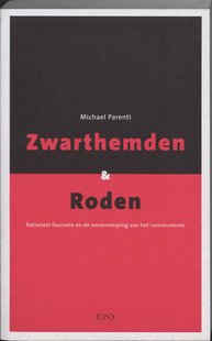 Zwarthemden & Roden