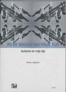Werk maken van vrije tijd