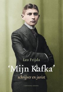 Mijn Kafka