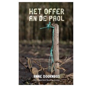 Het offer an de paol
