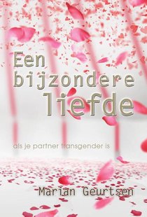 Een bijzondere liefde, als je partner transgender is