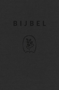 Bijbel DagelijkseBroodkruimels