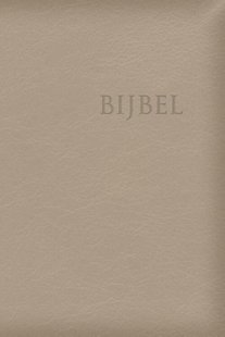 HSV Edge Lined – champagne