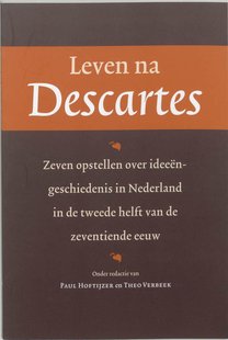 Leven na Descartes
