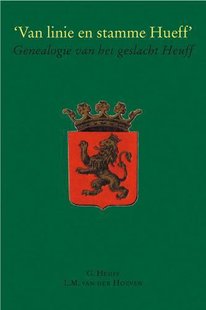 Van Linie en Stamme Hueff