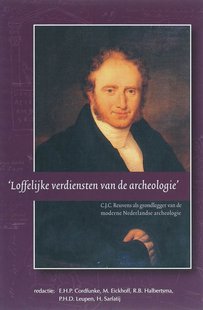 Loffelijke verdiensten van de archeologie